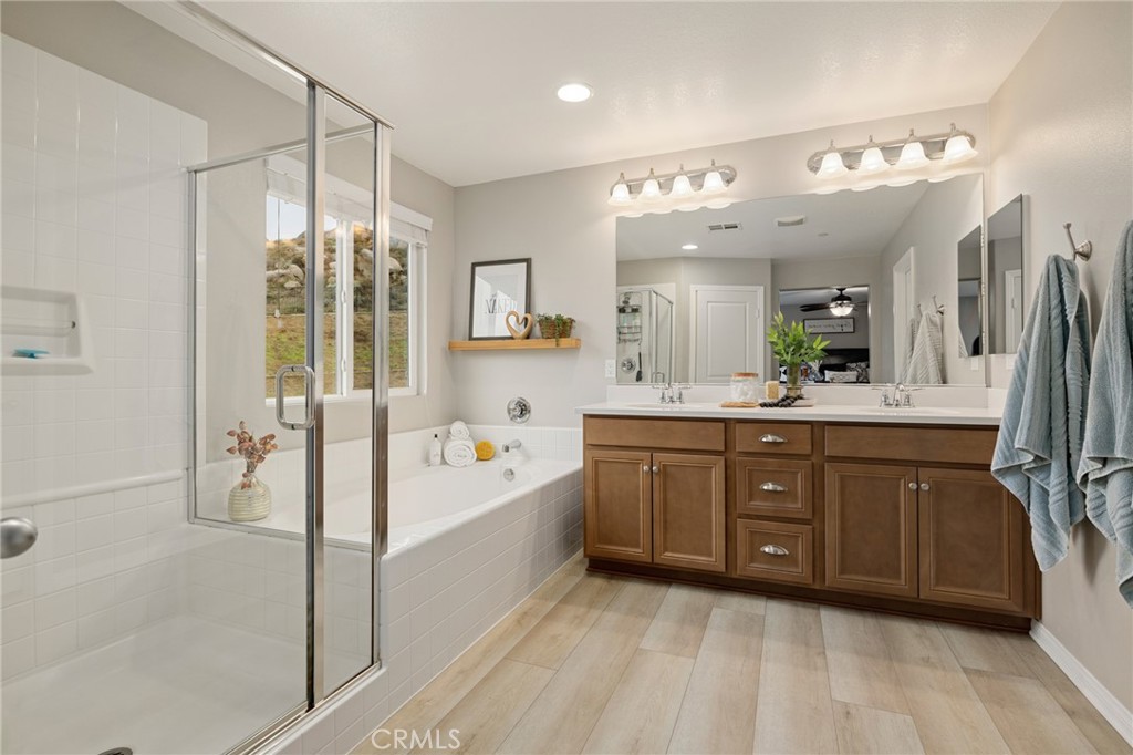 25843 Wilderness Way