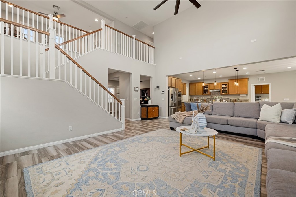 25843 Wilderness Way