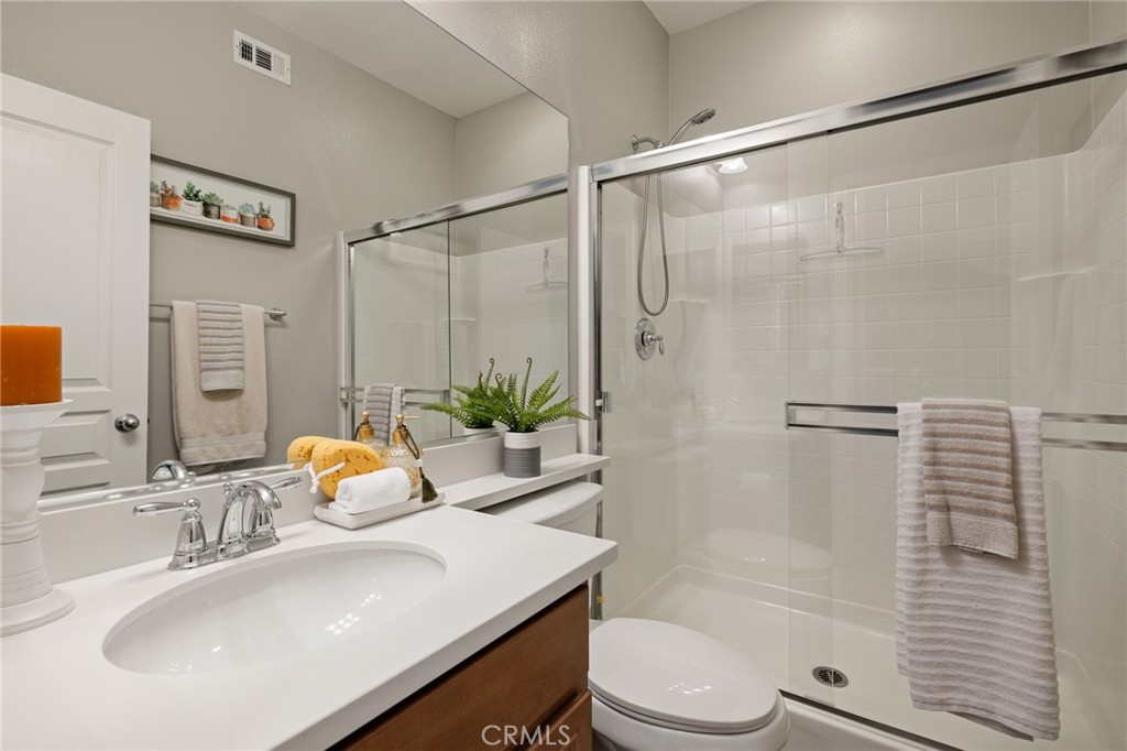 25843 Wilderness Way