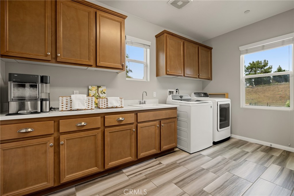 25843 Wilderness Way