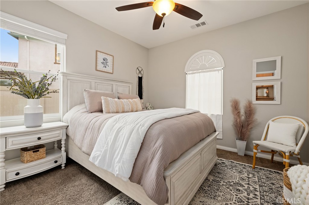 25843 Wilderness Way