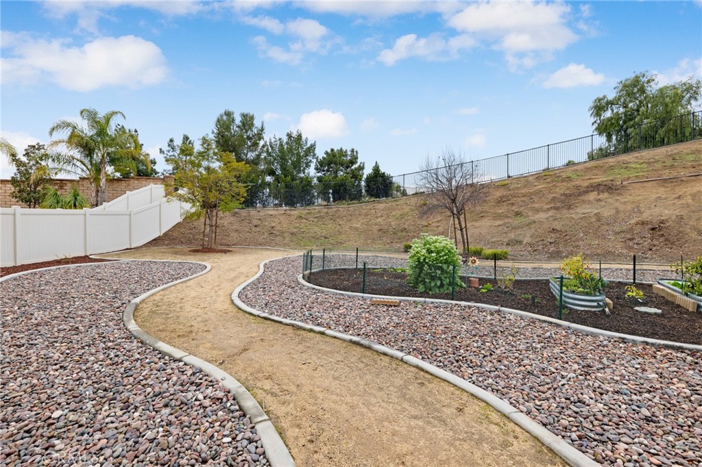 25843 Wilderness Way