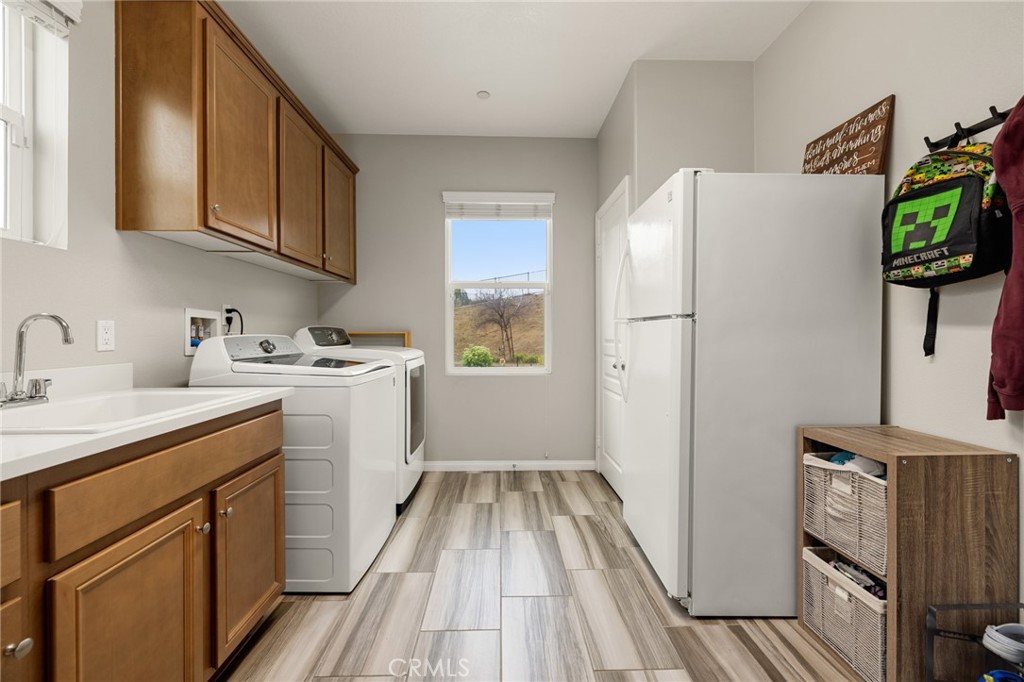 25843 Wilderness Way