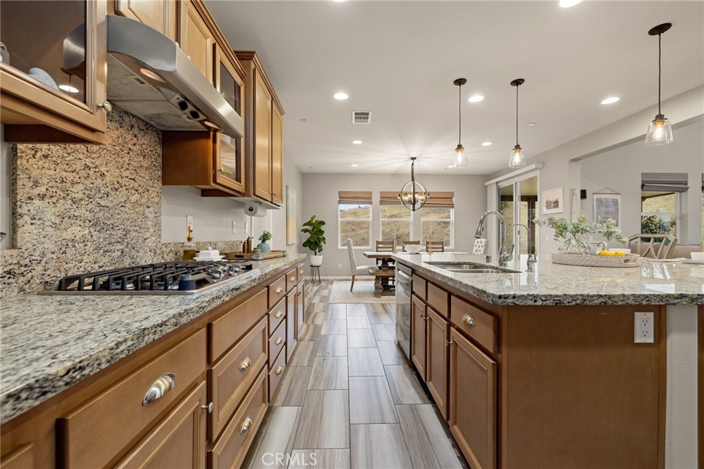 25843 Wilderness Way