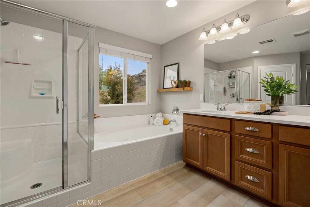 25843 Wilderness Way