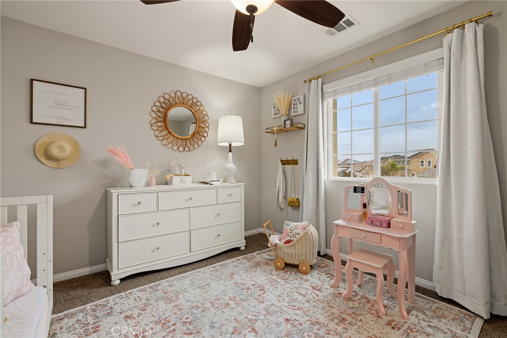 25843 Wilderness Way