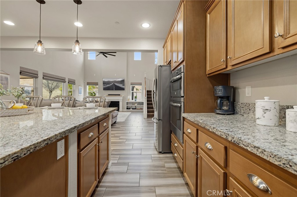 25843 Wilderness Way