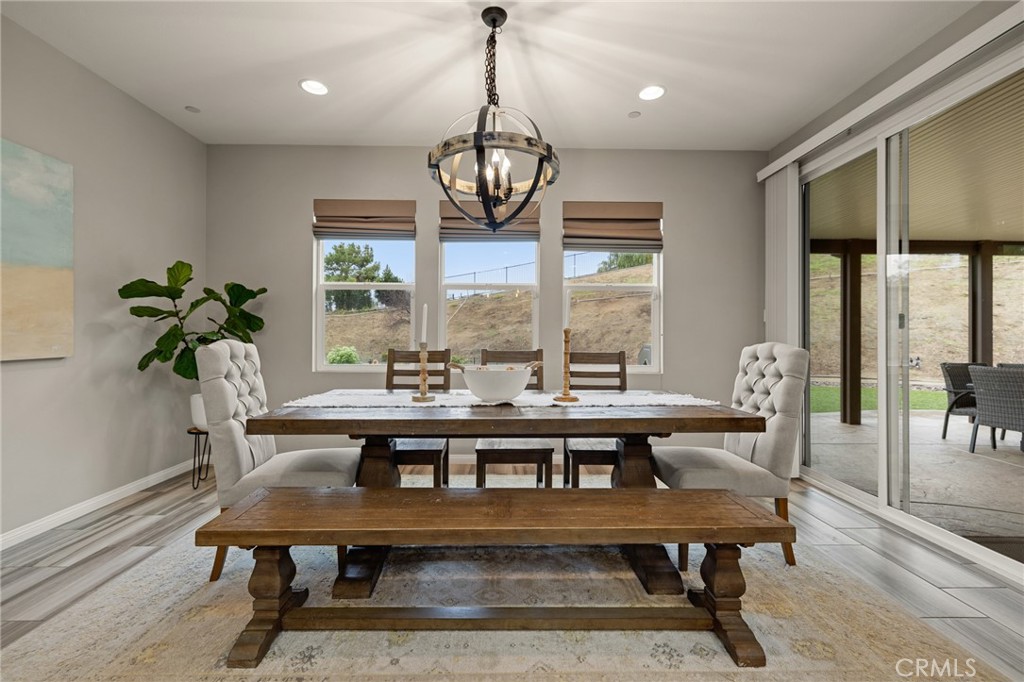 25843 Wilderness Way