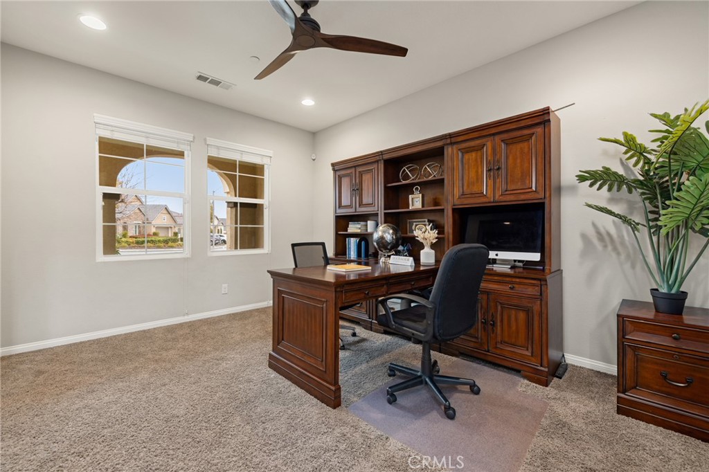 25843 Wilderness Way