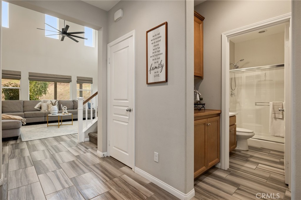 25843 Wilderness Way