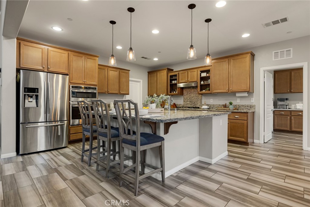 25843 Wilderness Way