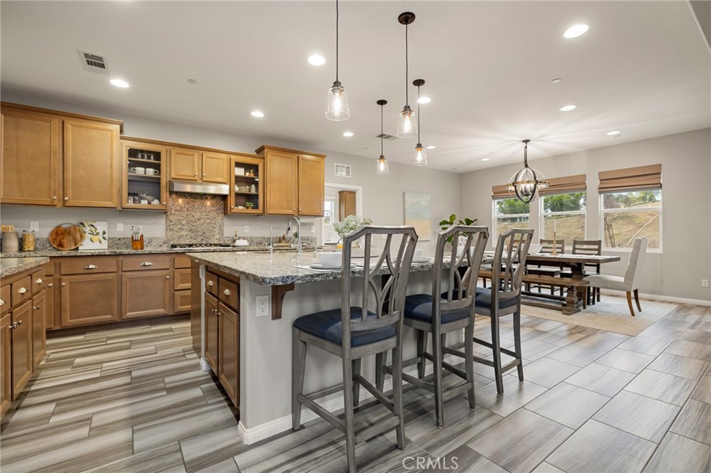 25843 Wilderness Way