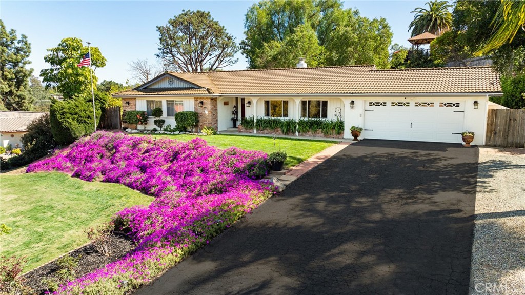 433 Marlynn Court