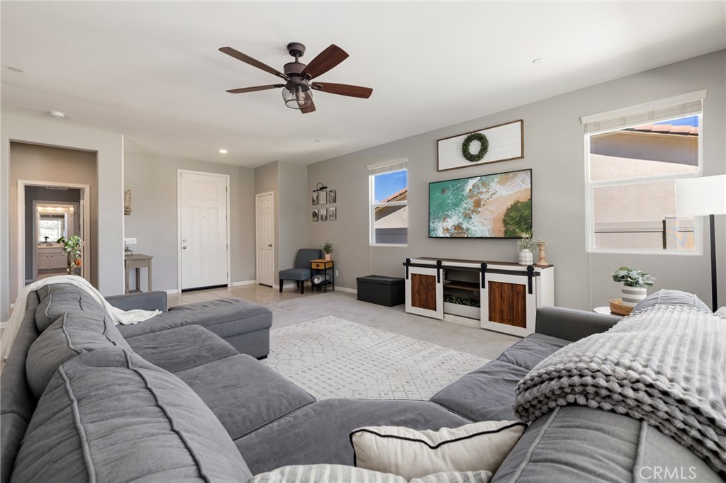 30688 Lone Pine Drive