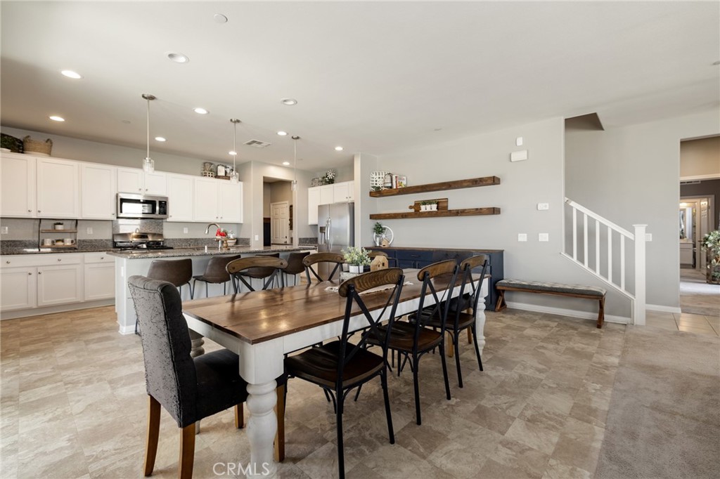 30688 Lone Pine Drive