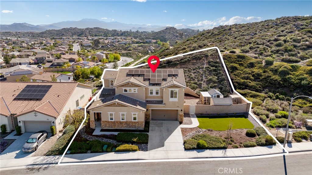30688 Lone Pine Drive