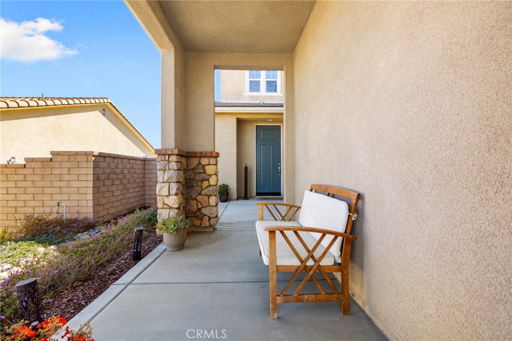 30688 Lone Pine Drive