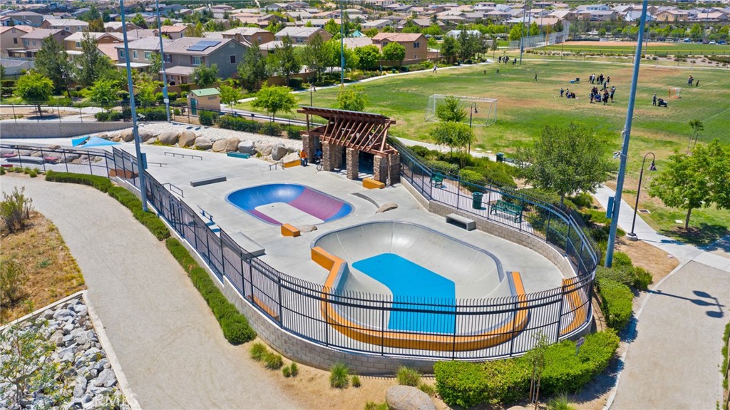 30688 Lone Pine Drive