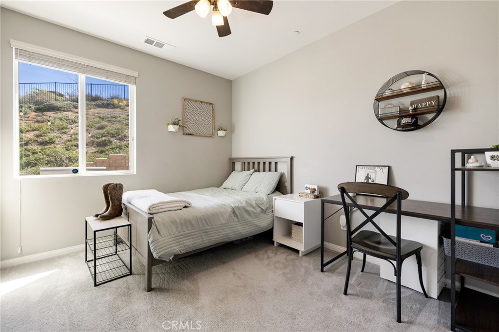 30688 Lone Pine Drive