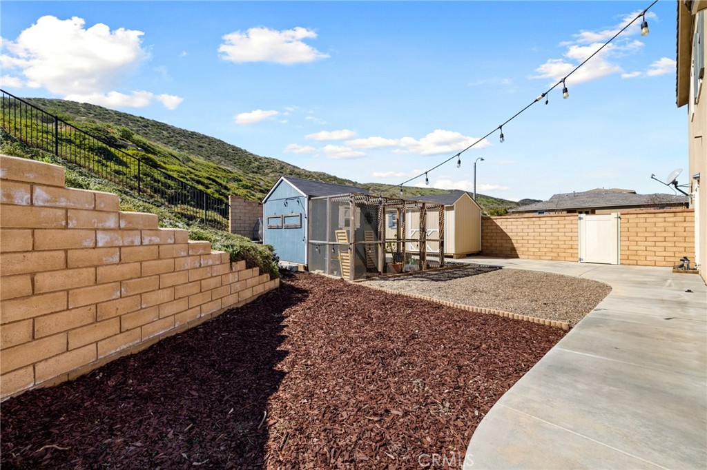 30688 Lone Pine Drive