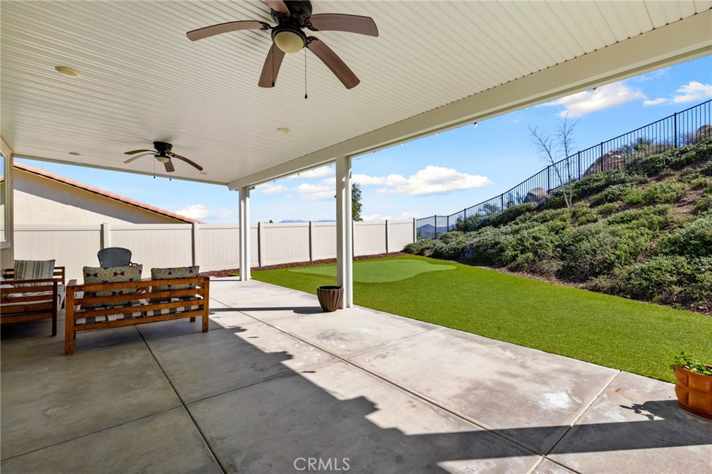 30688 Lone Pine Drive