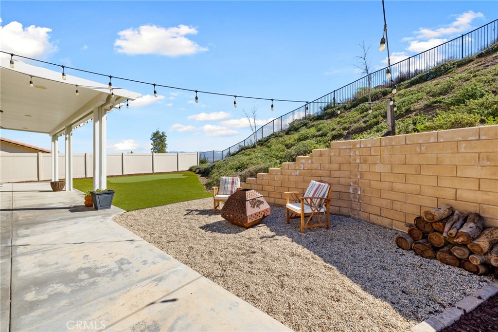 30688 Lone Pine Drive