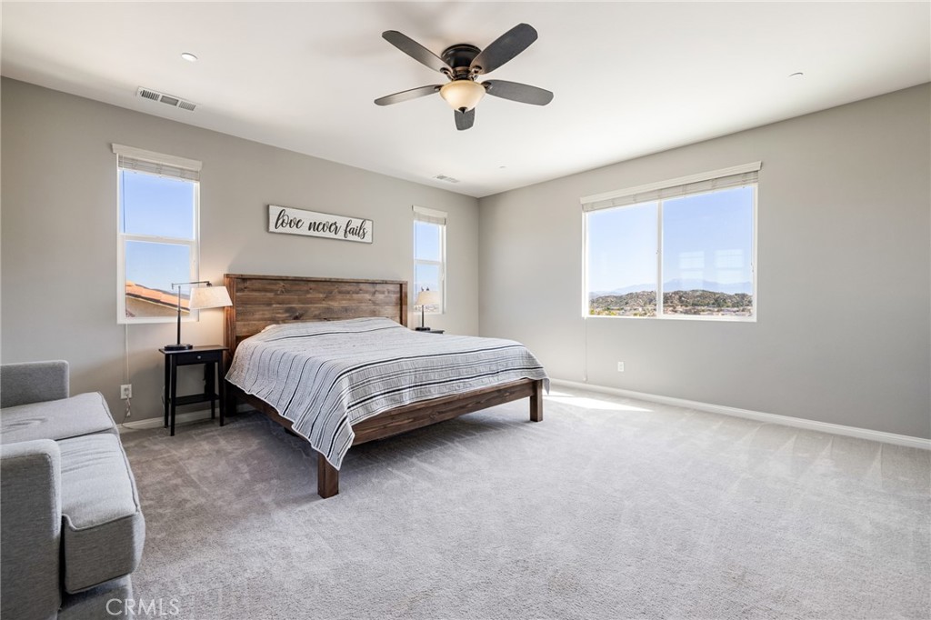 30688 Lone Pine Drive