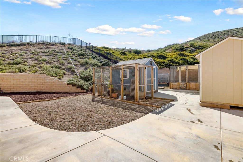 30688 Lone Pine Drive