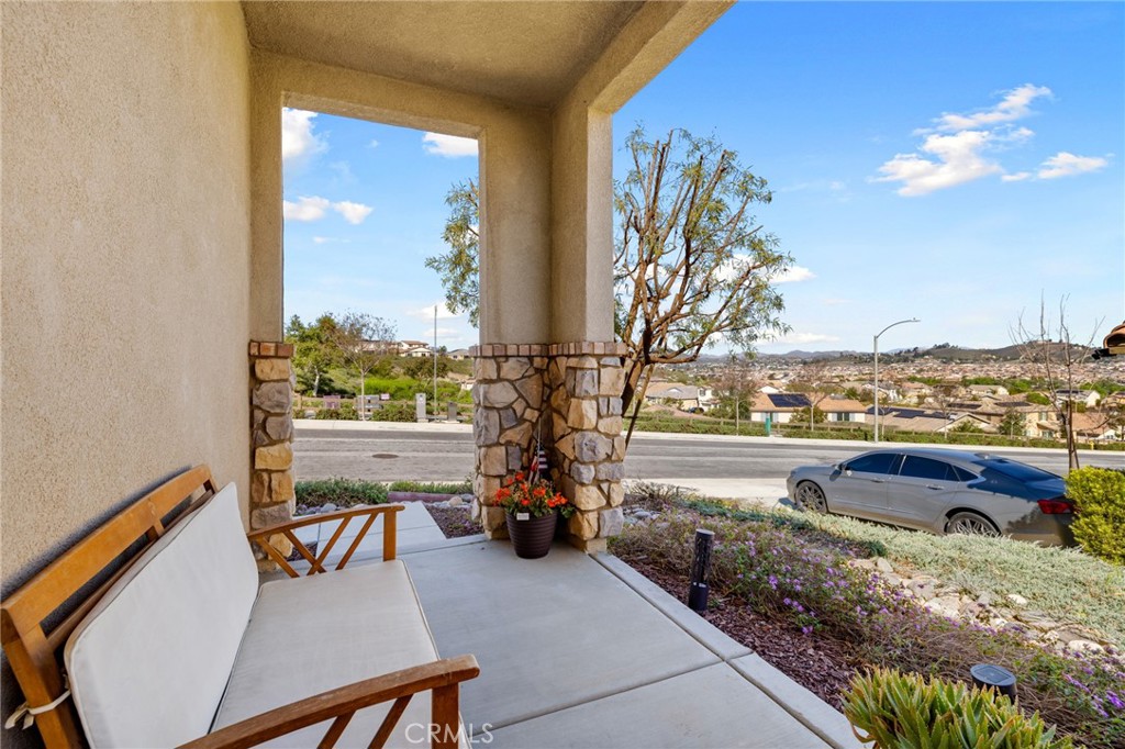 30688 Lone Pine Drive