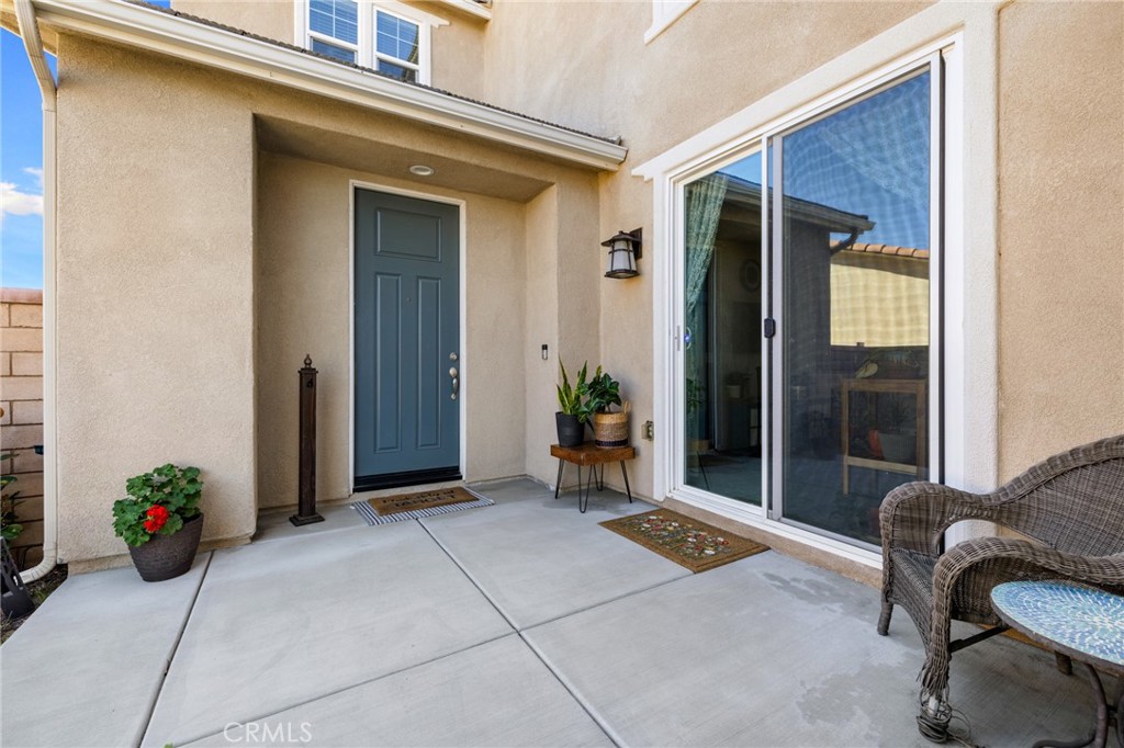 30688 Lone Pine Drive