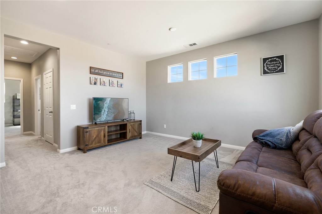 30688 Lone Pine Drive