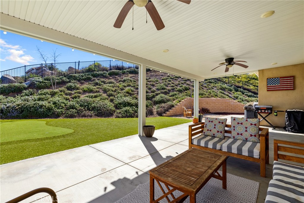 30688 Lone Pine Drive