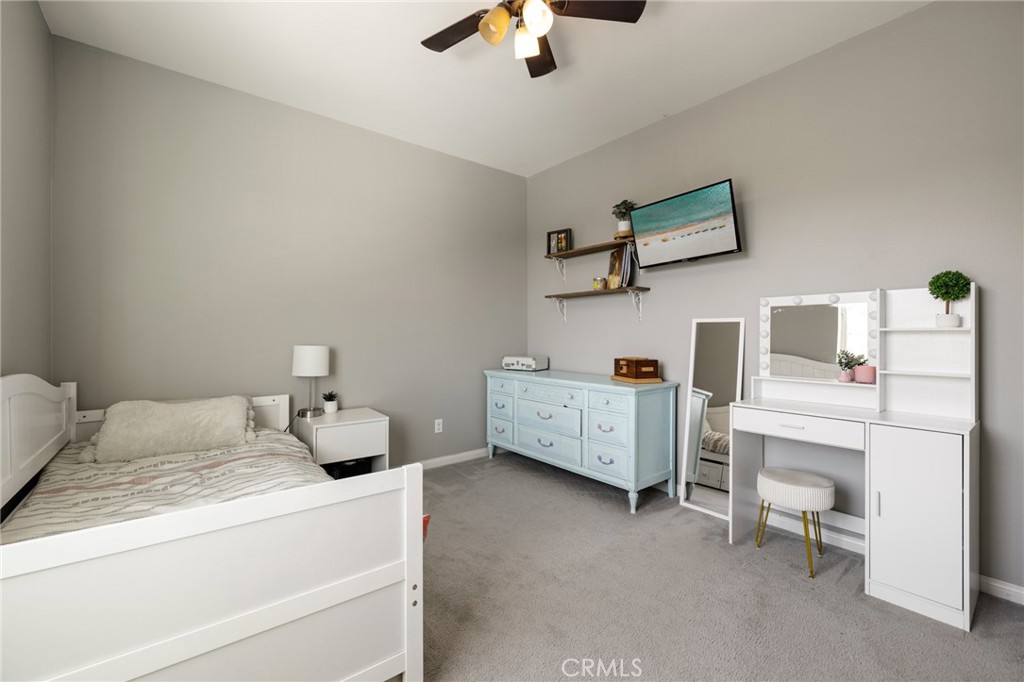 30688 Lone Pine Drive