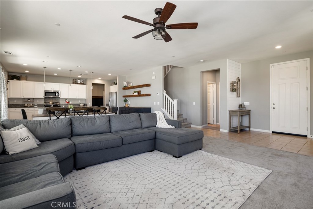 30688 Lone Pine Drive