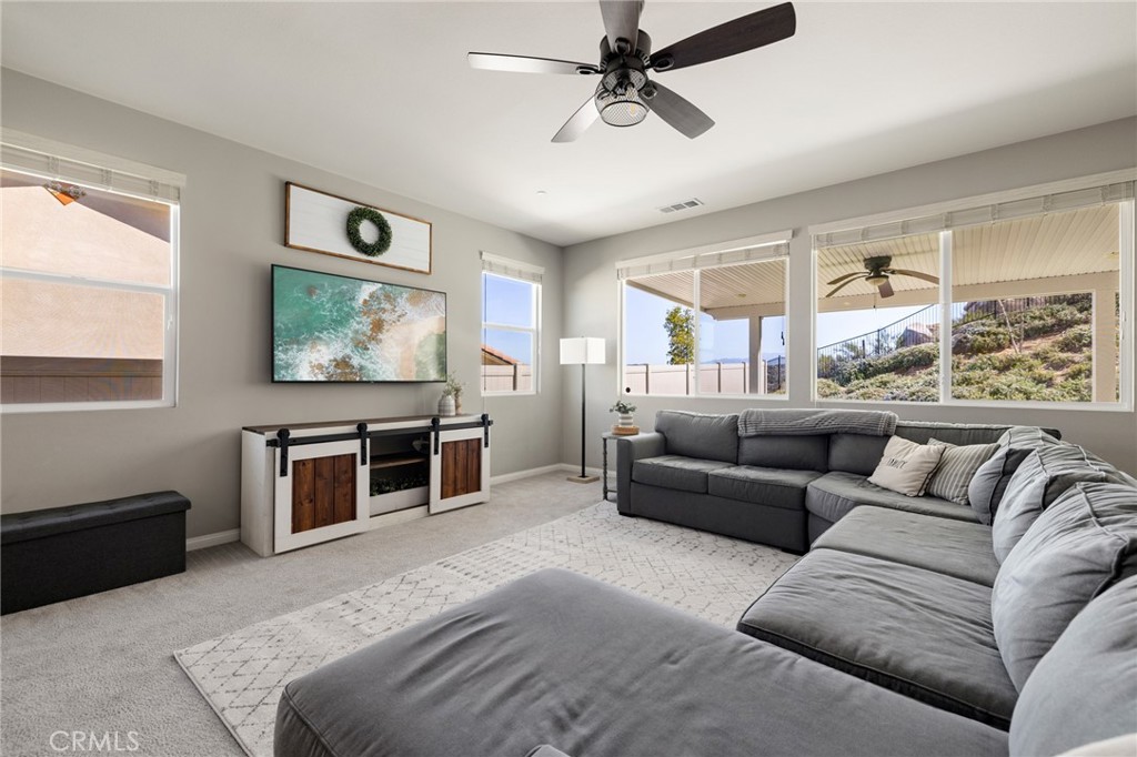 30688 Lone Pine Drive