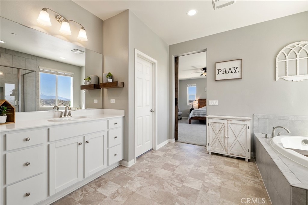 30688 Lone Pine Drive
