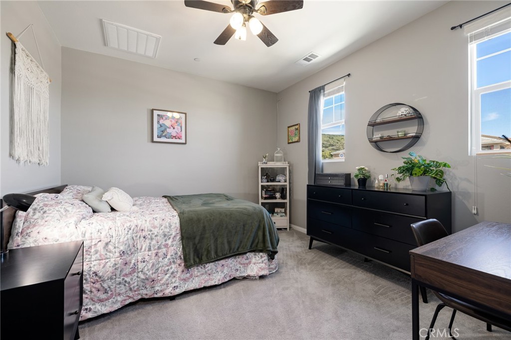 30688 Lone Pine Drive