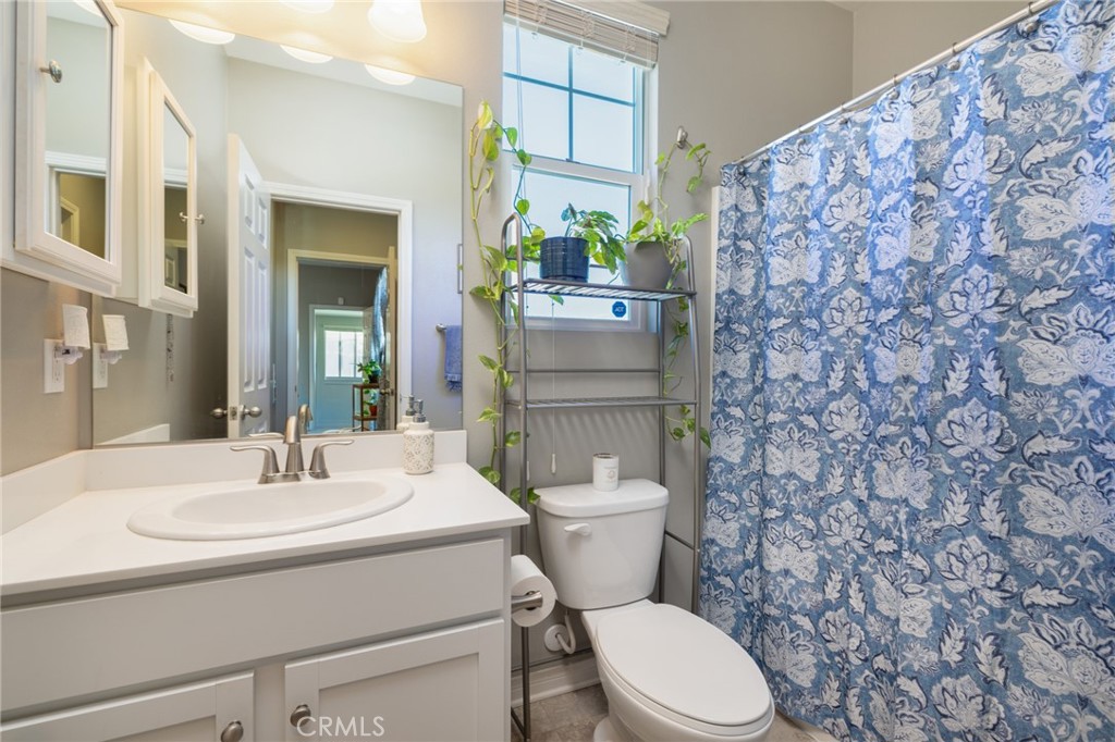 30688 Lone Pine Drive