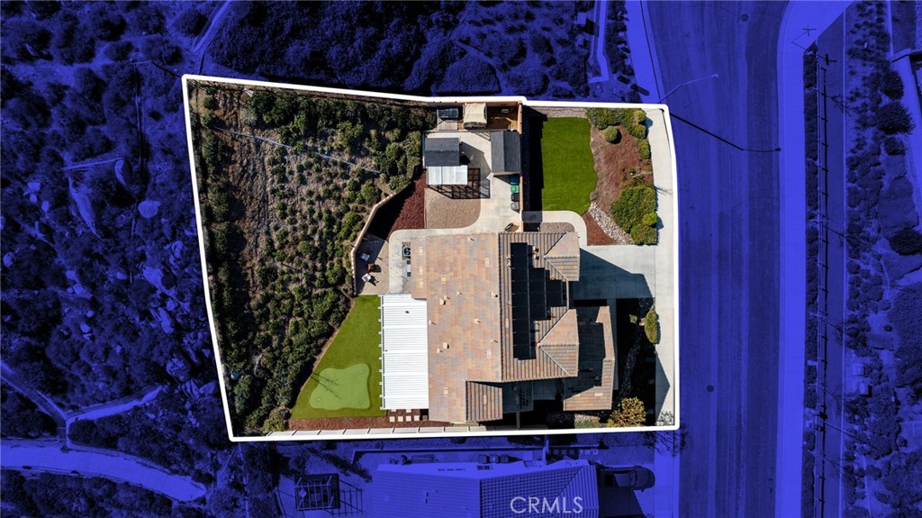 30688 Lone Pine Drive