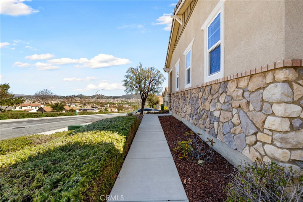 30688 Lone Pine Drive