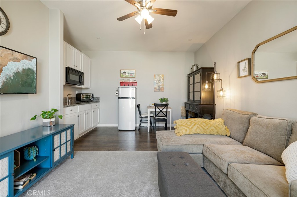 30688 Lone Pine Drive