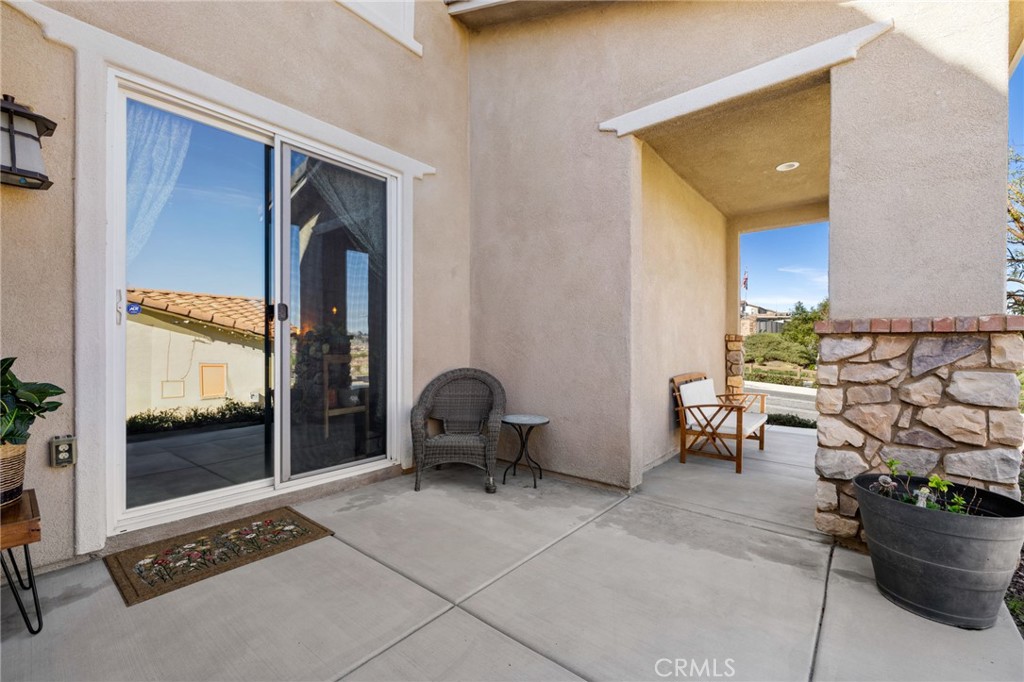 30688 Lone Pine Drive