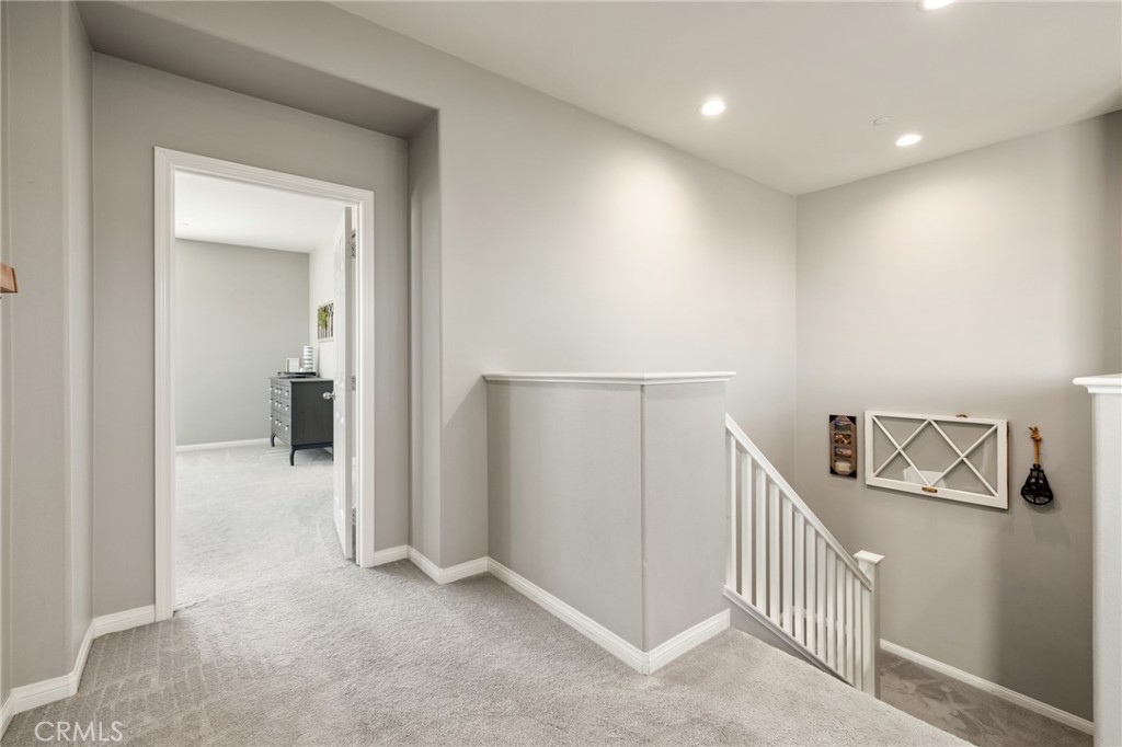 30688 Lone Pine Drive