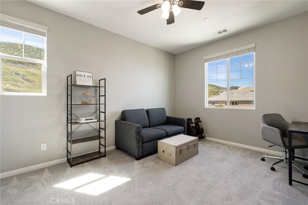 30688 Lone Pine Drive