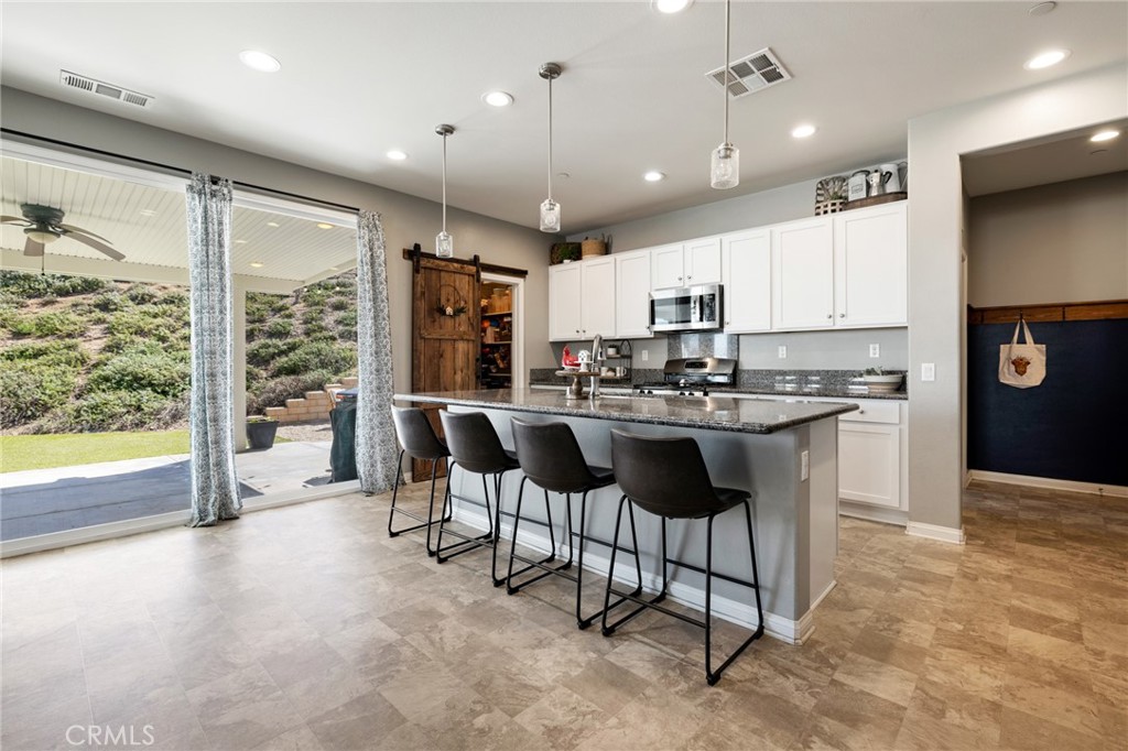 30688 Lone Pine Drive