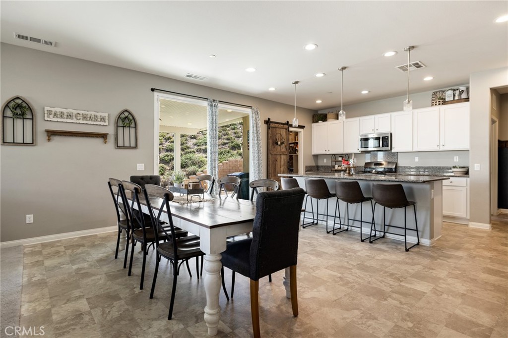 30688 Lone Pine Drive