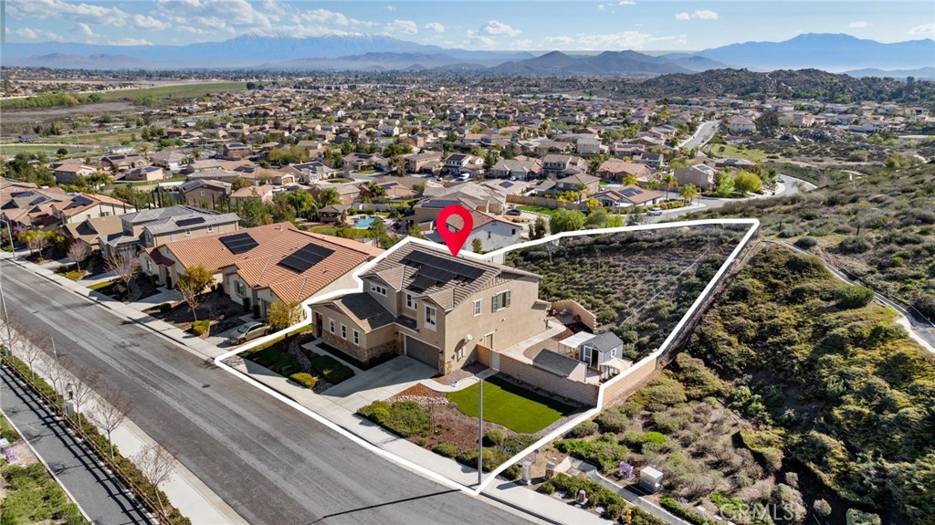 30688 Lone Pine Drive