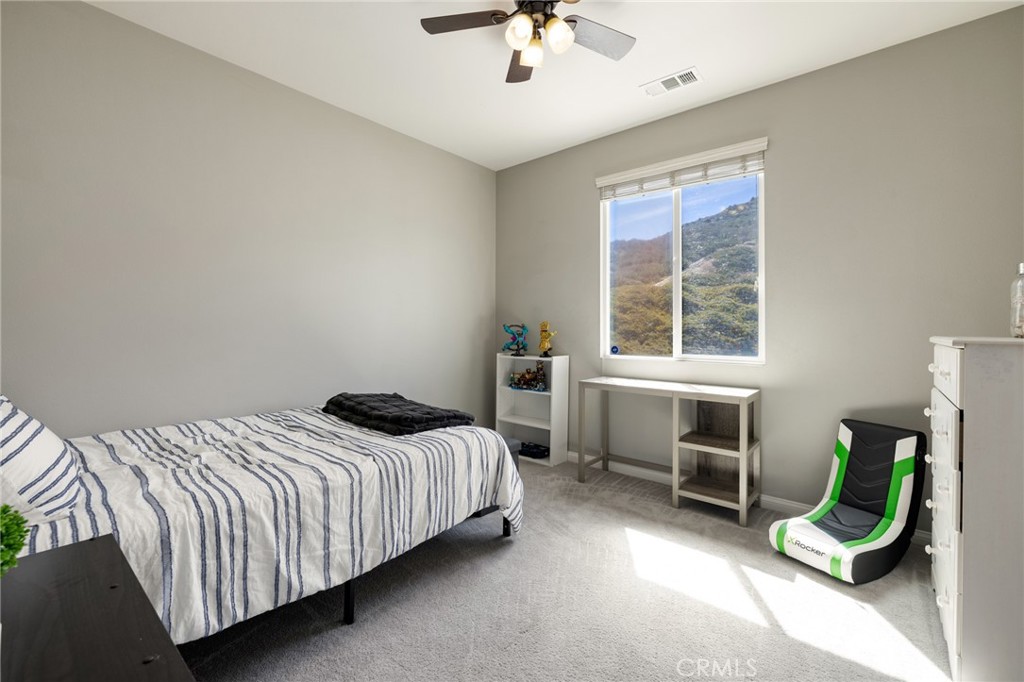 30688 Lone Pine Drive