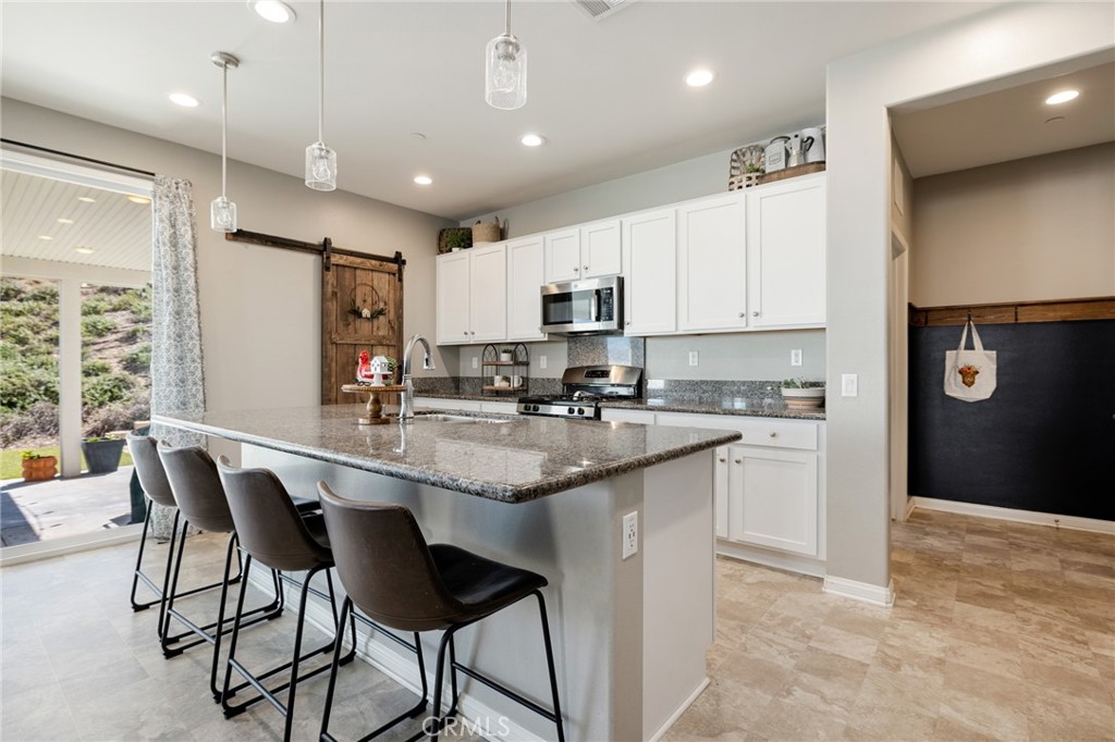 30688 Lone Pine Drive