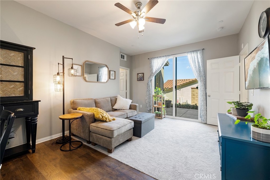 30688 Lone Pine Drive